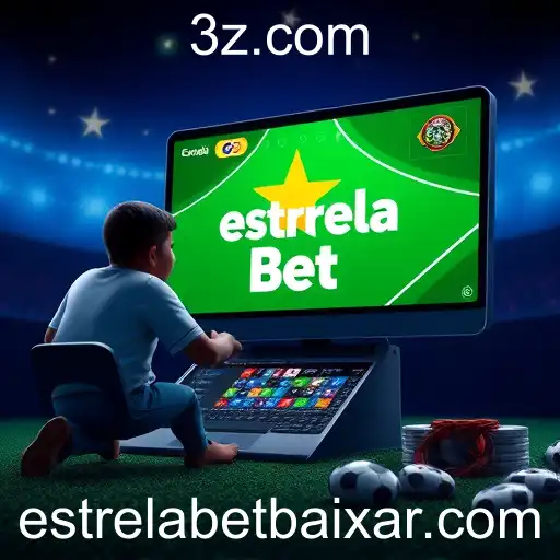 O Crescimento dos Jogos Online em 2026