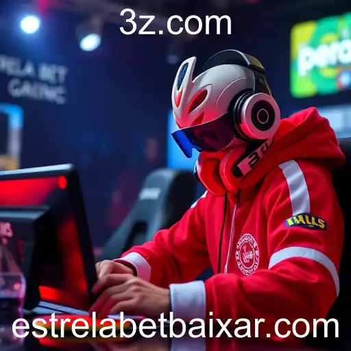 A Ascensão dos Jogos Online em 2026