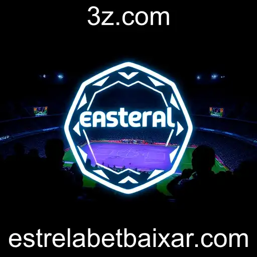 O Impacto da Estratégia Digital nas Plataformas de Jogos