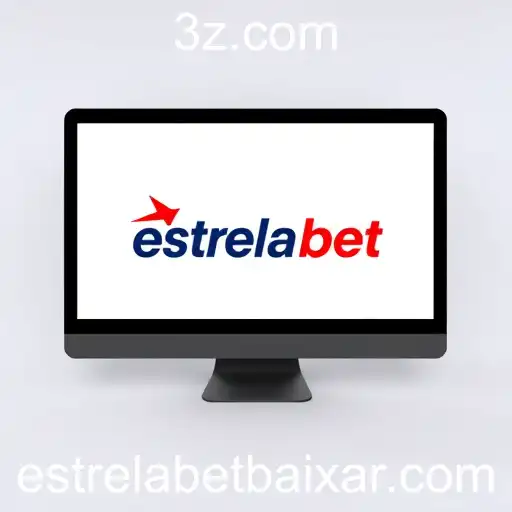 A Ascensão do Estrela Bet em Meio ao Crescimento do Mercado de Jogos Online