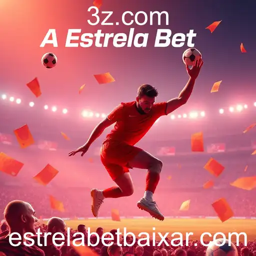 O Crescimento de Estrela Bet e o Cenário Atual dos Jogos Online