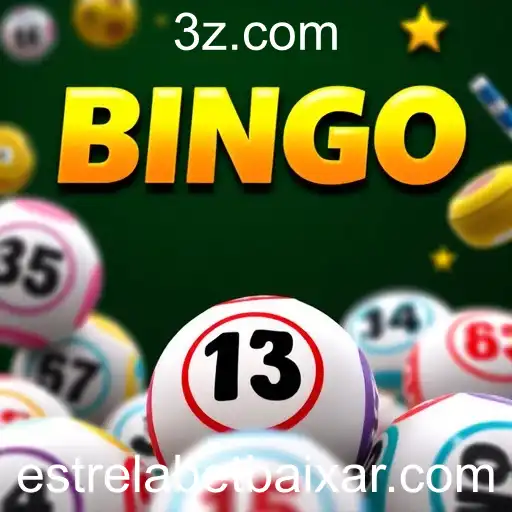 Ascensão e Impacto do site Estrela Bet em 2025