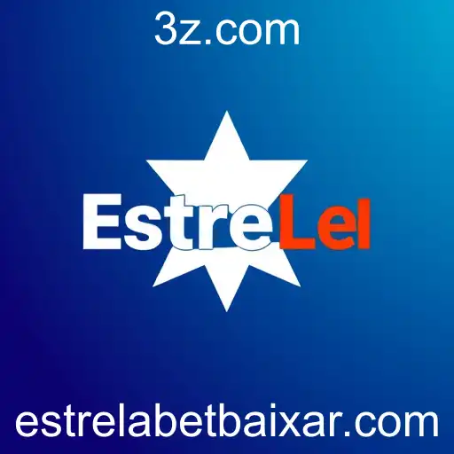 A Ascensão do Estrela Bet em um Mercado Competitivo