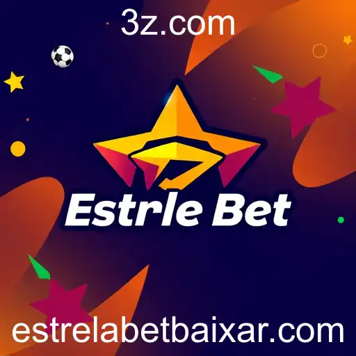 A Ascensão do Estrela Bet em 2026