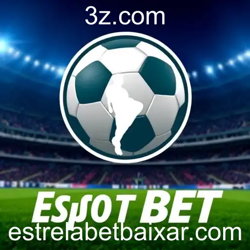 A Evolução dos Jogos Online em 2025