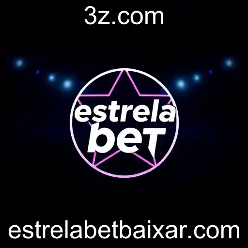 A Expansão do Mercado de Jogos Online no Brasil