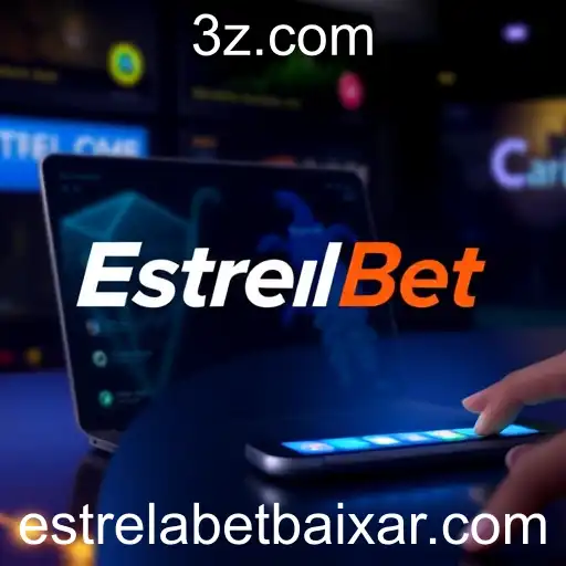 Expansão do Mercado de Jogos Online no Brasil