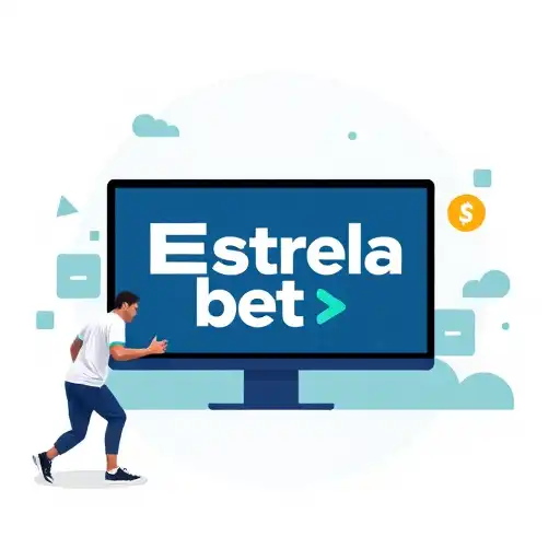 Expansão dos Jogos Online no Brasil