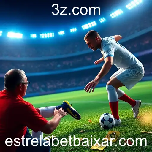 A Indústria de Jogos no Brasil: Crescimento e Desafios