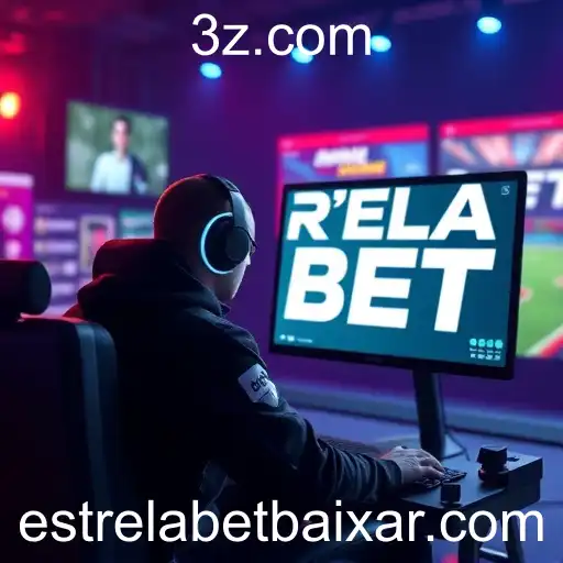 A Ascensão do Gaming Online em 2026