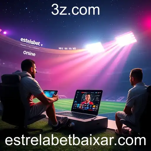 O Crescimento Avassalador das Plataformas de Jogos em 2026