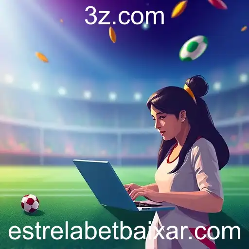 Expansão das Plataformas de Jogos Online no Brasil