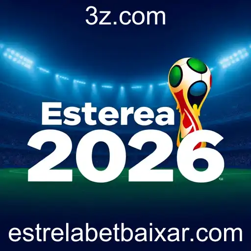 O Crescimento do Cenário de Jogos de Apostas em 2026