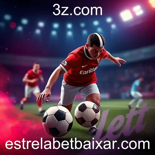 Tendências em Jogos Online para 2026