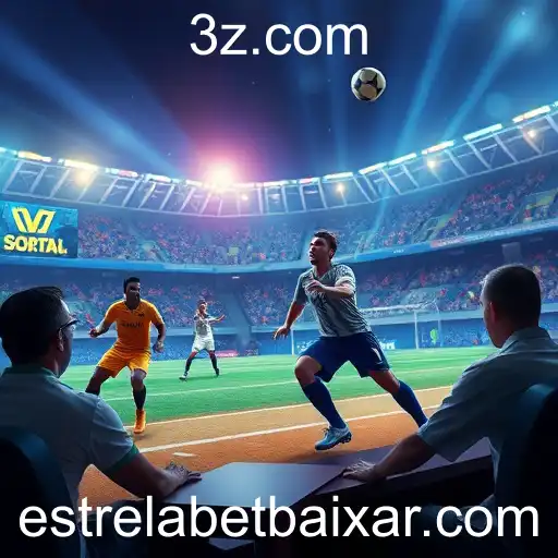 A Crescente Popularidade dos Jogos Online