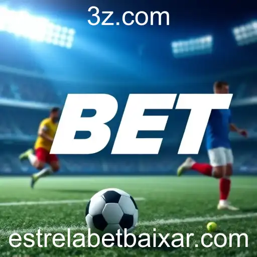 Impacto Crescente da Estrela Bet no Brasil