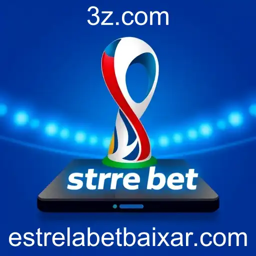 O Crescimento e Impacto do Estrela Bet no Mercado de Jogos