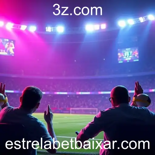 Expansão dos Jogos Digitais em 2026