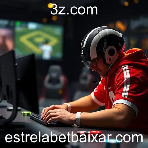 Crescimento e Impacto dos Sites de Jogos em 2026