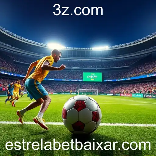 A Ascensão dos Sites de Apostas Online no Brasil