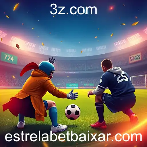 O Crescimento dos Jogos Online no Brasil
