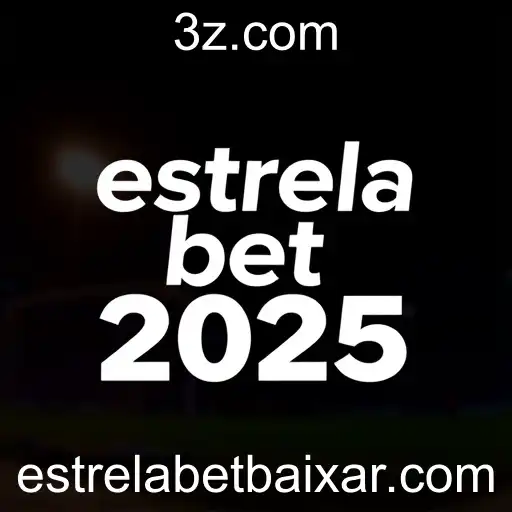 A Evolução dos Jogos Online em Portugal