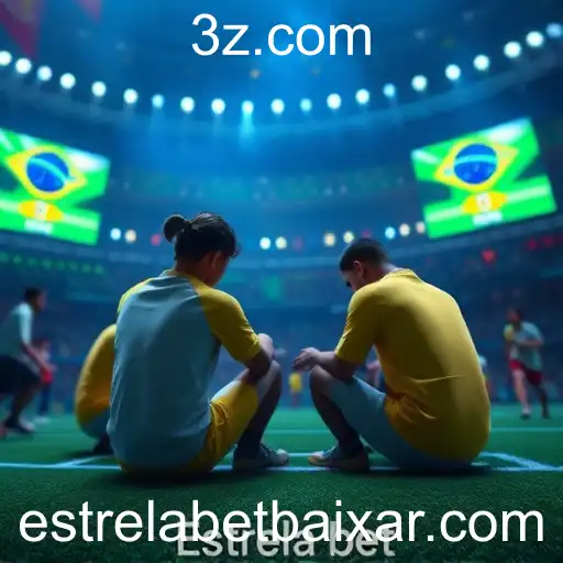 O Crescimento dos Jogos Online no Brasil