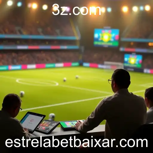 O Impacto dos Jogos Online no Brasil em 2025