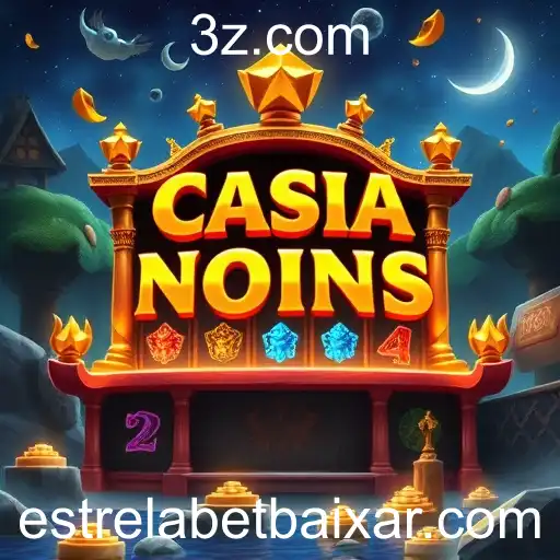 Impactos dos Jogos Online nas Tendências de 2025