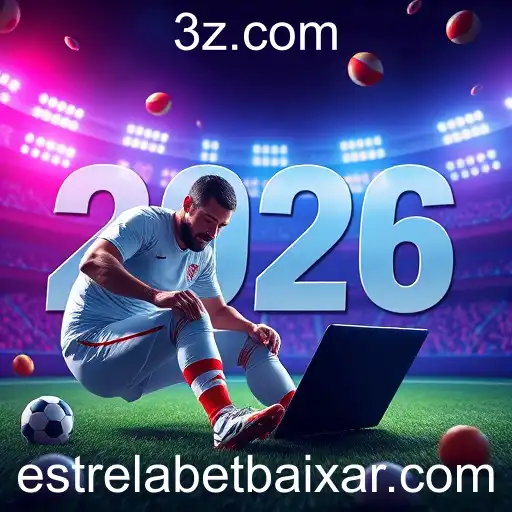 Inovações nas Plataformas de Jogos Online em 2026