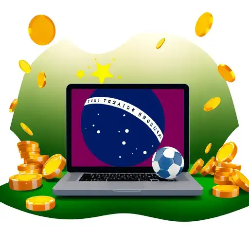 A Nova Era dos Jogos Online no Brasil