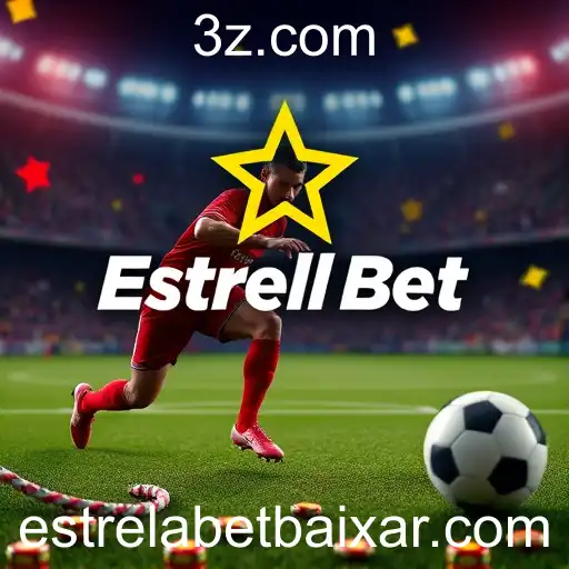 Tendências e Novas Funcionalidades do Estrela Bet
