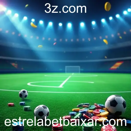 Novidades e Desafios no Mercado de Jogos Online em 2026