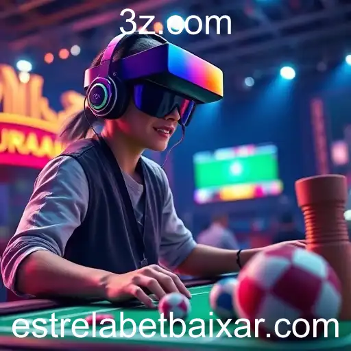 Avanços e Tendências nos Jogos Online em 2026