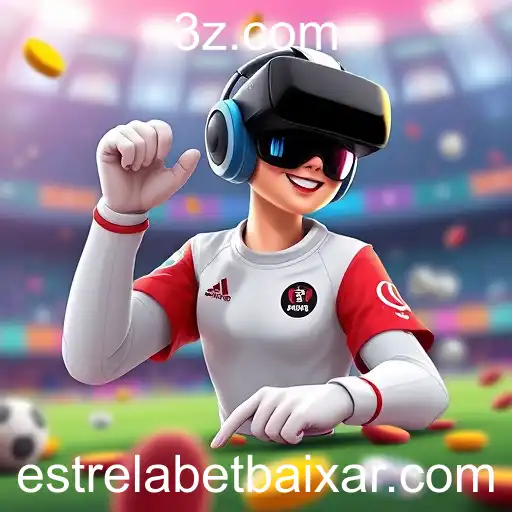 Inovação e Crescimento do Mercado de Jogos Online em 2026