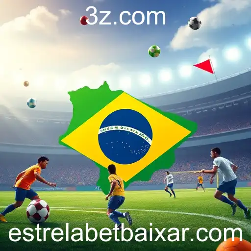 Crescimento dos Jogos Online em 2026