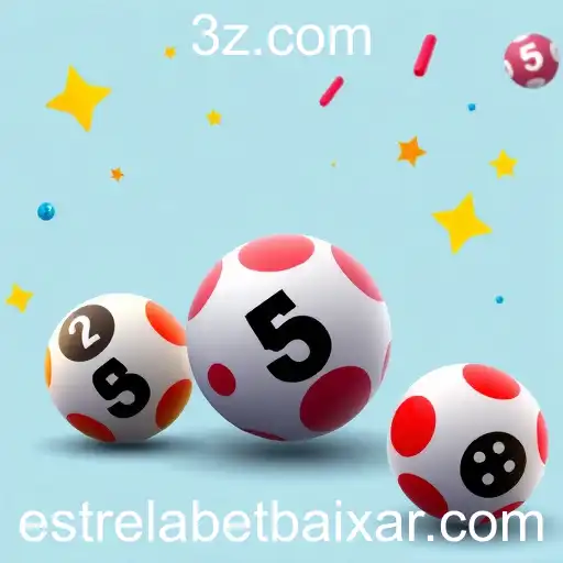 Crescimento dos Jogos Online em 2026