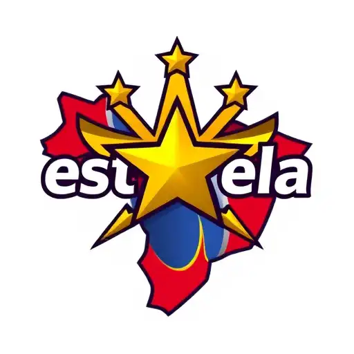 Ascensão e Impacto dos Sites de Apostas Online