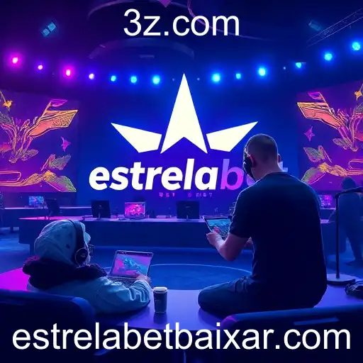 A Ascensão dos Jogos Online em 2026