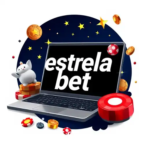 A Ascensão dos Jogos Online em 2026
