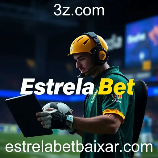 A Ascensão do Jogo Online no Brasil