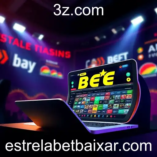 A Nova Era dos Cassinos Online no Brasil